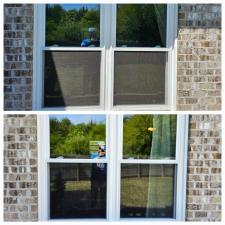 Glistening-Window-Cleaning-In-McCalla-AL 2