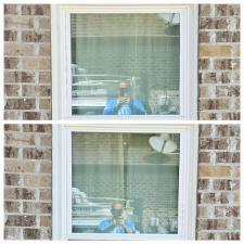 Glistening-Window-Cleaning-In-McCalla-AL 3