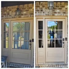 Glistening-Window-Cleaning-In-McCalla-AL 4