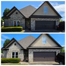 Glistening Window Cleaning In McCalla, AL