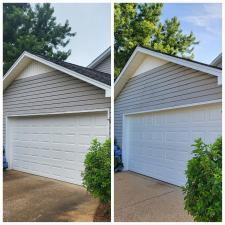 HOUSE-SOFT-WASH-CONCRETE-PRESSURE-WASH-IN-TUSCALOOSA-AL 3