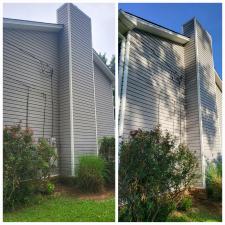 HOUSE-SOFT-WASH-CONCRETE-PRESSURE-WASH-IN-TUSCALOOSA-AL 4