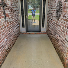 Impressive-Concrete-Cleaning-In-Adger-AL 3