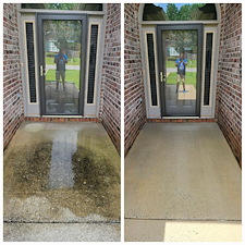 Impressive-Concrete-Cleaning-In-Adger-AL 1