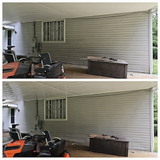 Impressive-House-Washing-in-Vestavia-Hills-AL 6