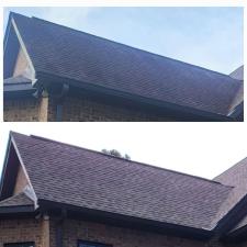 Impressive-Roof-Cleaning-In-Northport-AL 2