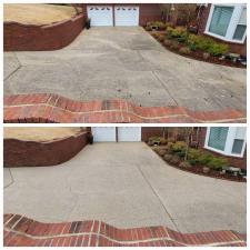 Impressive-Roof-Cleaning-Spotless-Concrete-Cleaning-In-Tuscaloosa-AL 8