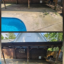 Incredible-Concrete-Cleaning-in-Northport-AL 1