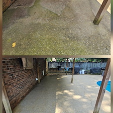 Incredible-Concrete-Cleaning-in-Northport-AL 2