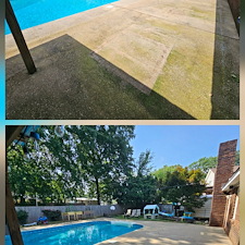 Incredible-Concrete-Cleaning-in-Northport-AL 4