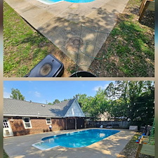 Incredible-Concrete-Cleaning-in-Northport-AL 5