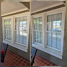Incredible-Concrete-Cleaning-Window-Cleaning-in-Tuscaloosa-AL 0