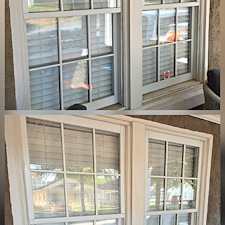 Incredible-Concrete-Cleaning-Window-Cleaning-in-Tuscaloosa-AL 1