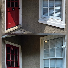 Incredible-Concrete-Cleaning-Window-Cleaning-in-Tuscaloosa-AL 2