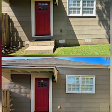 Incredible-Concrete-Cleaning-Window-Cleaning-in-Tuscaloosa-AL 3