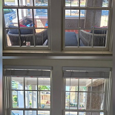 Incredible-Concrete-Cleaning-Window-Cleaning-in-Tuscaloosa-AL 4