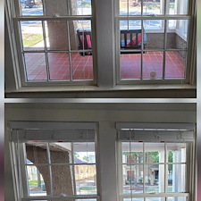 Incredible-Concrete-Cleaning-Window-Cleaning-in-Tuscaloosa-AL 5