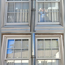 Incredible-Concrete-Cleaning-Window-Cleaning-in-Tuscaloosa-AL 6