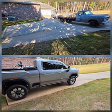 Incredible-Concrete-Cleaning-in-Northport-AL-1 8