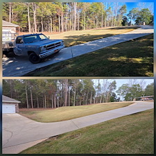 Incredible-Concrete-Cleaning-in-Northport-AL-1 7