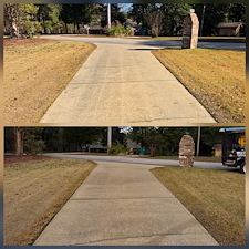 Incredible-Concrete-Cleaning-in-Northport-AL-1 5