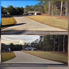 Incredible-Concrete-Cleaning-in-Northport-AL-1 4