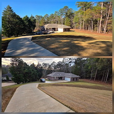 Incredible-Concrete-Cleaning-in-Northport-AL-1 3