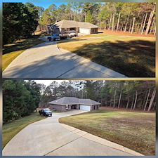 Incredible-Concrete-Cleaning-in-Northport-AL-1 2