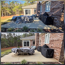 Incredible-Concrete-Cleaning-in-Northport-AL-1 1