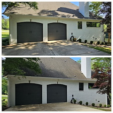 Incredible-Concrete-Cleaning-for-a-Repeat-Customer-on-Lake-Tuscaloosa-in-Northport-AL 0