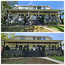 Incredible-Concrete-Cleaning-for-a-Repeat-Customer-on-Lake-Tuscaloosa-in-Northport-AL 1