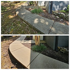 Incredible-Concrete-Cleaning-for-a-Repeat-Customer-on-Lake-Tuscaloosa-in-Northport-AL 3