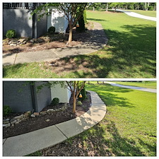 Incredible-Concrete-Cleaning-for-a-Repeat-Customer-on-Lake-Tuscaloosa-in-Northport-AL 4