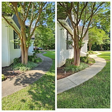 Incredible-Concrete-Cleaning-for-a-Repeat-Customer-on-Lake-Tuscaloosa-in-Northport-AL 5