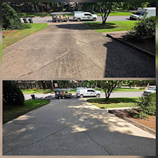 Incredible-Driveway-Walkway-Rear-Patio-Concrete-Cleaning-in-Tuscaloosa-AL 6