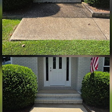 Incredible-Driveway-Walkway-Rear-Patio-Concrete-Cleaning-in-Tuscaloosa-AL 5