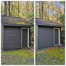 Incredible-House-Washing-Roof-Cleaning-in-Northport-AL 10