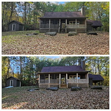 Incredible-House-Washing-Roof-Cleaning-in-Northport-AL 0