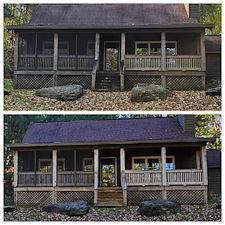 Incredible-House-Washing-Roof-Cleaning-in-Northport-AL 1