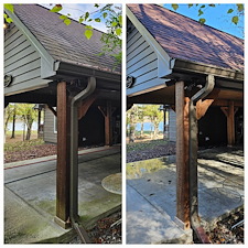 Incredible-House-Washing-Roof-Cleaning-in-Northport-AL 3