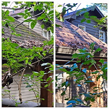 Incredible-House-Washing-Roof-Cleaning-in-Northport-AL 4