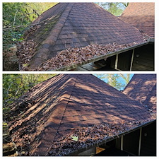 Incredible-House-Washing-Roof-Cleaning-in-Northport-AL 5