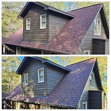 Incredible-House-Washing-Roof-Cleaning-in-Northport-AL 6