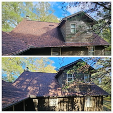 Incredible-House-Washing-Roof-Cleaning-in-Northport-AL 7