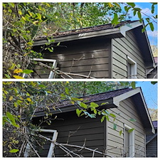 Incredible-House-Washing-Roof-Cleaning-in-Northport-AL 8