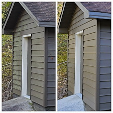Incredible-House-Washing-Roof-Cleaning-in-Northport-AL 9