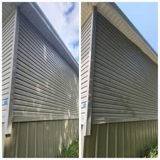 Incredible-House-Washing-In-Abernant-AL 3