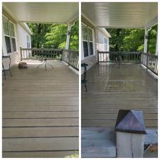 Incredible-House-Washing-In-Abernant-AL 1