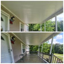 Incredible-House-Washing-In-Abernant-AL 0