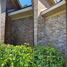 Incredible-House-Wash-InteriorExterior-Window-Cleaning-in-Tuscaloosa-AL 7